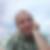 Profilbild von Michael Vollbrecht