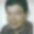 Profilbild von Klaus Dieter Frohmann