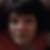 Profilbild von Chris Klauer