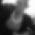 Profilbild von Jennifer Shores