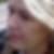 Profilbild von Heike Plank