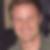 Profilbild von Thomas Ebrecht