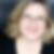 Profilbild von Silvia Radermacher