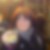 Profilbild von Gabriele Elsing