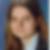 Profilbild von Stephanie Schaefer