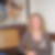 Profilbild von Christiane Boese