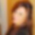 Profilbild von Janine Hirsemann