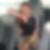 Profilbild von Ingo Thede