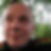 Profilbild von Sven Briede
