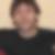 Profilbild von Stefan Bas