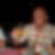 Profilbild von Martin Wolf