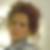 Profilbild von Sandra Pauly