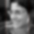 Profilbild von Dana Fischer