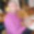 Profilbild von Marco Peeck
