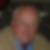 Profilbild von Rolf Hansen