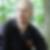 Profilbild von Holger Carstens