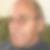 Profilbild von Siegfried Rösch