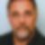 Profilbild von Dieter Eder