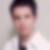 Profilbild von Ten Eniunlsl