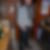 Profilbild von Fabian Kracht
