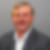 Profilbild von Harald Schenk