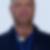 Profilbild von Daniel Falz