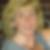 Profilbild von Elke Loecke