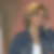 Profilbild von Silvia Burr