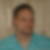 Profilbild von Dave Peter