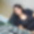Profilbild von Stefanie Rohde