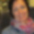 Profilbild von Kirsten Ingenpaß
