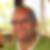 Profilbild von Peter Eibl