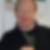 Profilbild von Richard Eckardt