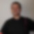 Profilbild von Uwe Übelhauser