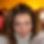 Profilbild von Kati Freitag