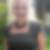 Profilbild von Kathrin Kern