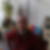 Profilbild von Dirk Blumenthal