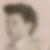 Profilbild von Berthold Siefert