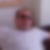 Profilbild von Cinoglu Hüseyin