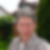 Profilbild von Ursula Jacob