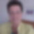 Profilbild von Sabine Schuler