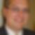 Profilbild von Holger Schulze
