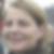 Profilbild von Michaela Koch
