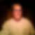 Profilbild von Silvester Prien