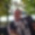 Profilbild von Peter Wirtz