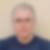 Profilbild von Roland Remo Rosina