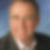 Profilbild von Dirk Alten
