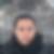 Profilbild von Loubna Spedicato