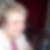 Profilbild von Jenny Hohnhorst