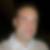 Profilbild von Detlef Hammel